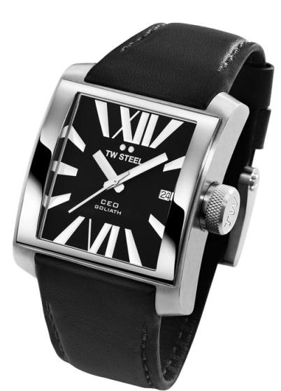 TW Steel CEO CE3004
